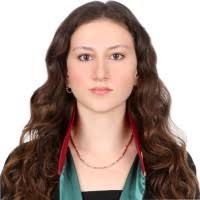 10+ "Fatma Uner" profiles