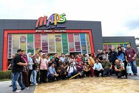 Sebagian orang yang memiliki penghasilan lebih pasti lebih memilih jalur udara karena waktu sampai nya lebih cepat dan fasilitasnya. Anda Boleh Masuk Maps Secara Percuma Bermula 1 Mac Hanya Bayar Jika Bermain Lifestyle Rojak Daily