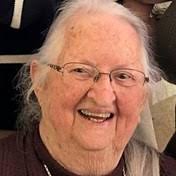 Corner Family Obituaries