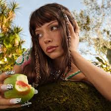 Lou Walter Band (A) + Mississippi Queen @ B72, Wien · 18.10.2011 · Volume  Events