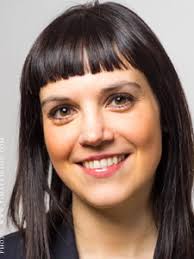 Affiliated Faculty and Staff