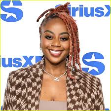 Real Housewives of Atlanta' Season 17 Cast Changes: 3 Stars Exit, 6 Stars  Return & 1 Former Housewife In Talks to Return