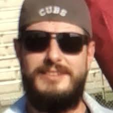 James Walden Obituary (1979