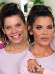 What is your opinion