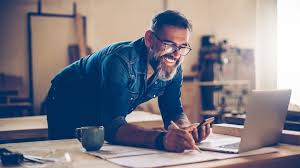 Use lender match to find lenders that offer loans for your business. 10 Best Personal Loans For People With Good Credit Gobankingrates