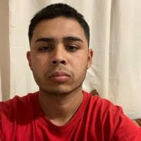 10+ "Fernando Agustin Gonzalez" profiles