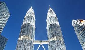 Malaysia has hosted only one ipo of more than $500 million in the past two years. Lotte Chem Titan S Malaysia Ipo Meets Lukewarm Investor Response Icis