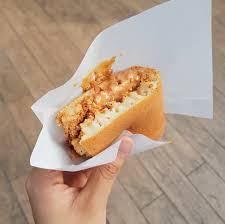 However, the market will remain open during this period. Yuhua Market Hawker Centre Jurong East Singapore Reviews Abillion