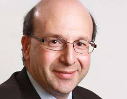 PHT Summer 2017_PHT Summer 2017