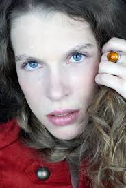 LEEXPOSED :: Rebecca Bachmann