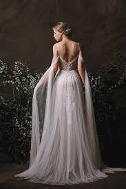 Maybe you would like to learn more about one of these? Neue Romantische Brautkleider Brautkleider Romantische Pretty Wedding Dresses Wedding Dresses Wedding Dresses Vintage