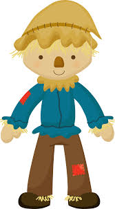 Scarecrow Vector Wizard Oz Wizard Of Oz Scarecrow Clipart Transparent Cartoon Jing Fm Alibaba.com offers 873 scarecrow cartoons products. scarecrow vector wizard oz wizard of