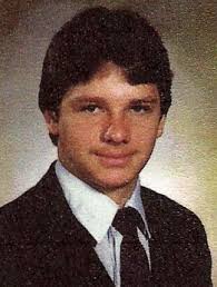 Charles B. Workman (1966-2003)