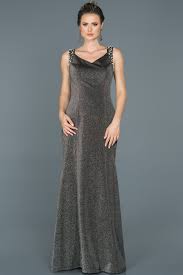 Siyah Kolsuz Simli Elbise Abu442 Elbise The Dress Elbise Modelleri