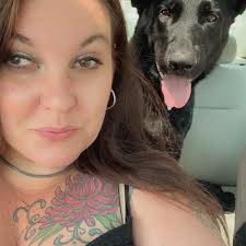 Where to find a new car in Windsor, Maine with financing options?