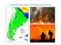 Check spelling or type a new query. Pronostico De Indice De Riesgo De Incendio Argentina Gob Ar