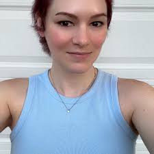 Who to contact about missing school pictures?