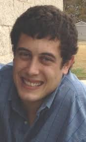 Ethan Stallings Obituary