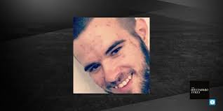 Joseph Aaron Bell Obituary 2022