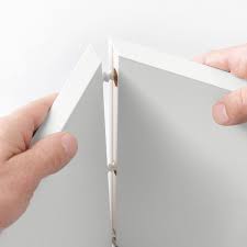 Etagere string ikea meilleur de ikea etagere murale cube pour ce qui est de nouveau extérieur th¨mes. Eket Etagere Murale Blanc Pas Cher Ikea Ikea
