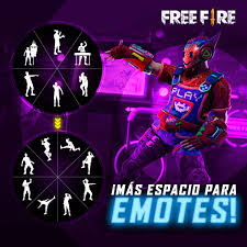 Mi método de pago no compra. Garena Free Fire Sabemos Que Querias Mas Emotes Pues Ya Es Una Realidad Con El Nuevo Parche Presume Todos Tus Emotes Ahora Facebook