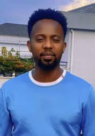 የነበረን ድምፅ እንደ ጋዜጣ መልካም ወጣት