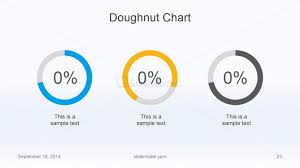 Solved How Can I Create A Simple Donut Chart In Illustrat