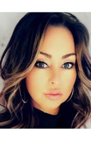 Littlestown, PA Real Estate Agents