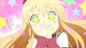 Excited Anime Face Page 1 Line 17qq Com Omg adonkey best dav ever. excited anime face page 1 line 17qq com