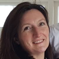 1700+ "Mclaughlan" profiles