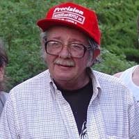 7107056_fbs.jpg?cb=20250824221306