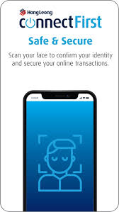 Hong leong connectfirst helps you manage your business cash management effectively and efficiently. Hong Leong Connectfirst For Ios Iosx Pro