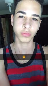 FansLaPandilla (@Fanslapandilla)