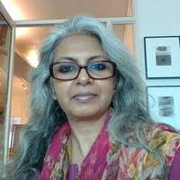 Anchal Shinde Email & Phone Number