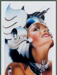 Smile by Philip Castle: History, Analysis & Facts