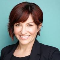 1000+ "Ruberti" profiles