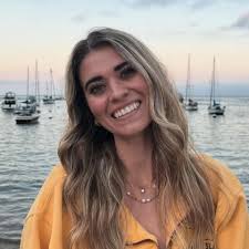 Savannah Armstrong and Nicholas Jacobson's Wedding Website