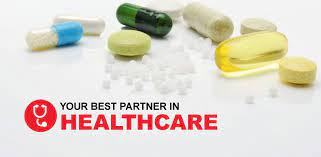 United friends (m) sdn bhd is a trading house in malaysia. United Italian Trading M Sdn Bhd In Selangor Malaysia Newpages