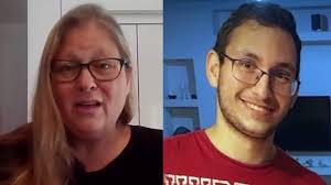 Dutton urges Australians to take Cyclone Alfred warnings 'seriously'