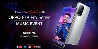 19,990 as on 7th march 2021. H4zipajhwja0 M