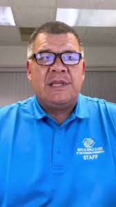 How SignUpGenius helped create an inclusive playground