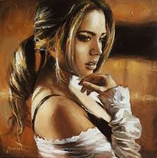 Pin By Bg On Eroldemir Art Mystery Art Google