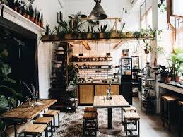 Homestory Auf Einen Kaffee Im The Greens Kaffee Kaffeetisch Wohnen