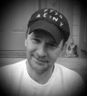 US Army Ret. SP4 Lester Rossiter Obituary 2014