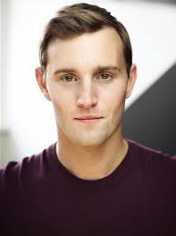 Sod's Law (Short 2013)