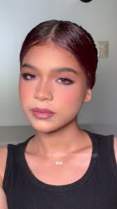 Maquillaje para Sesión Fotográfica: Tips y Trucos Profesionales