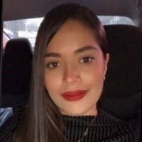 600+ "Janette" profiles