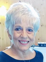 Rosemary Demanovich Obituary (2020)