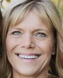 Mary Tibbits's Instagram, Twitter & Facebook