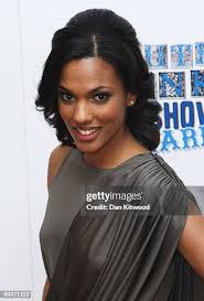 702 Dan Curley Stock Photos, High-Res Pictures, and Images